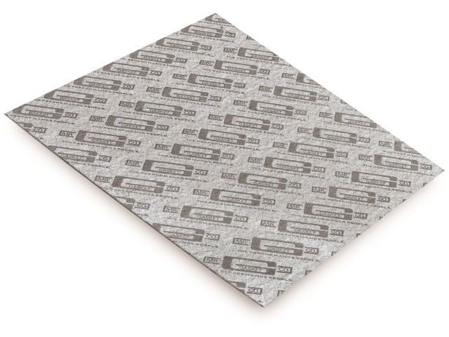 Mr Gasket Intake Gasket 77B Item Image