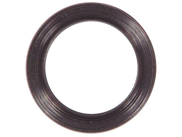 Mr Gasket Valve Cover Gaskets 780G Item Image