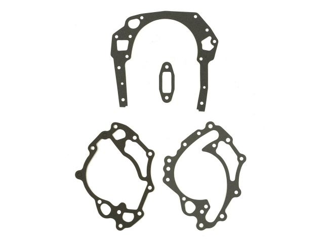 Mr Gasket Valve Cover Gaskets 793G Item Image
