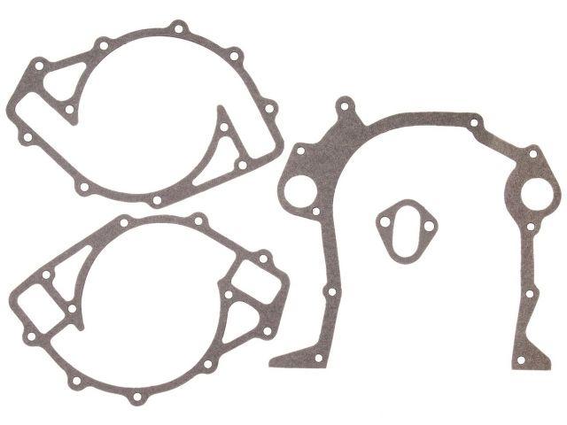 Mr Gasket Valve Cover Gaskets 795G Item Image