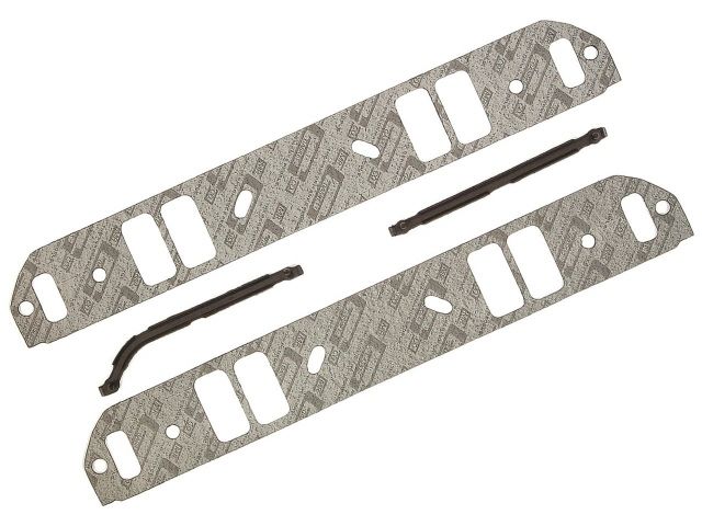 Mr Gasket Intake Gasket 800G Item Image