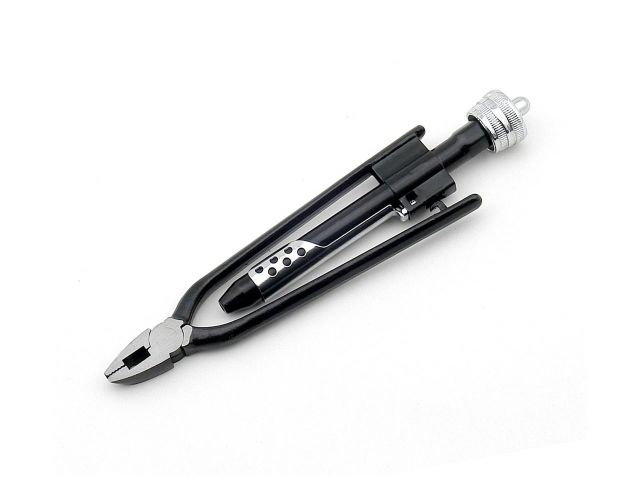 Mr Gasket Hand Tools 8023G Item Image