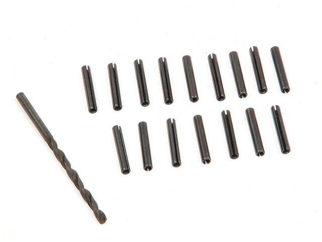 Mr Gasket Studs 806G Item Image