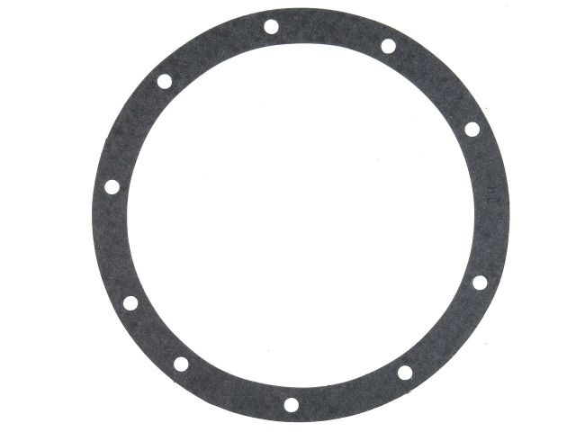 Mr Gasket Differential Gasket & Seals 81 Item Image