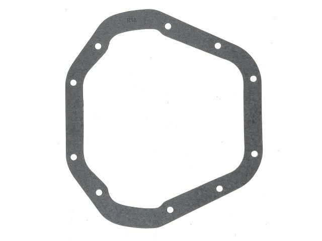 Mr Gasket Differential Gasket & Seals 81A Item Image