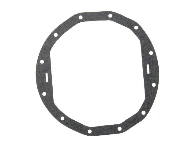 Mr Gasket Differential Gasket & Seals 84A Item Image