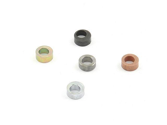 Mr Gasket Control Arm Bushings 85 Item Image