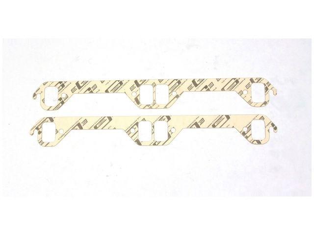 Mr Gasket Exhaust Gasket 850 Item Image
