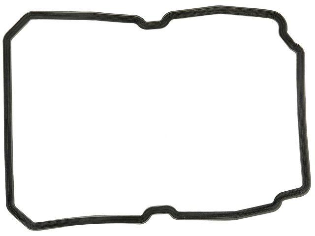 Mr Gasket Oil Pans 8687G Item Image