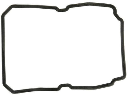 Mr Gasket Oil Pans 8687G Item Image