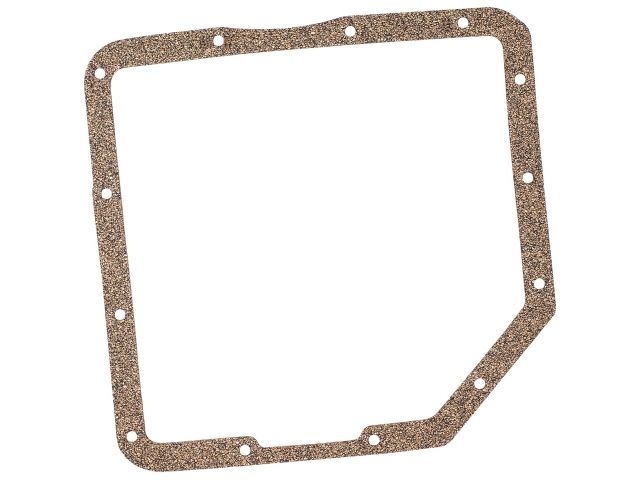 Mr Gasket Oil Pan Gaskets 8690 Item Image