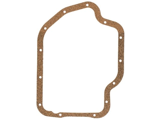 Mr Gasket Oil Pan Gaskets 8691 Item Image