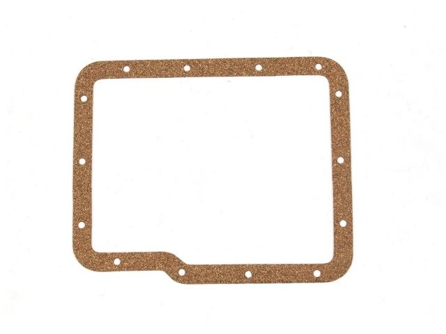 Mr Gasket Oil Pan Gaskets 8693 Item Image