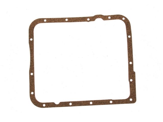 Mr Gasket Oil Pan Gaskets 8695 Item Image