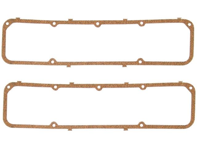 Mr Gasket Valve Cover Gaskets 875 Item Image
