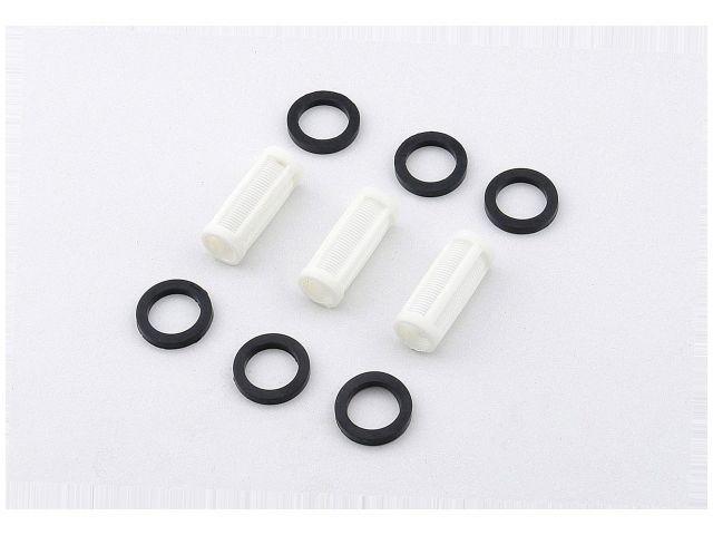 Mr Gasket Fuel Filters 896G Item Image