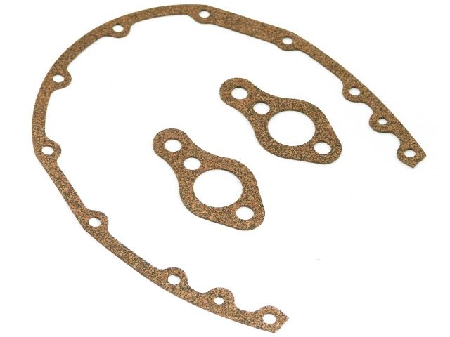 Mr Gasket Valve Cover Gaskets 90 Item Image
