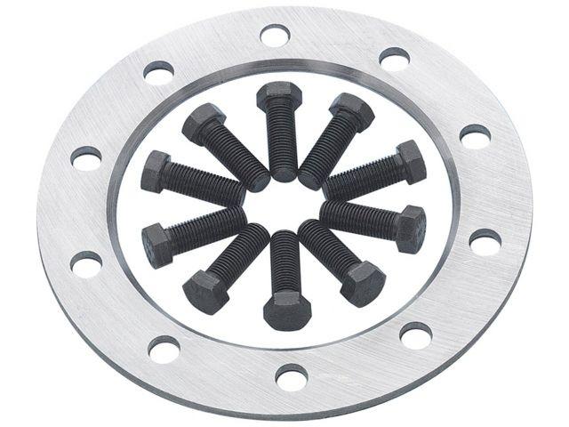 Mr Gasket Hardware 908 Item Image