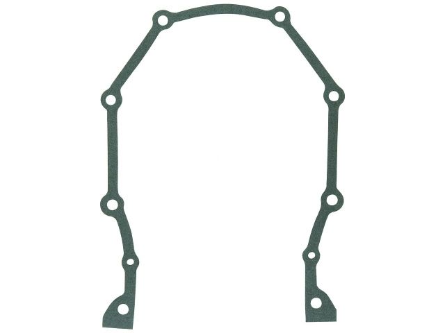Mr Gasket Valve Cover Gaskets 91 Item Image