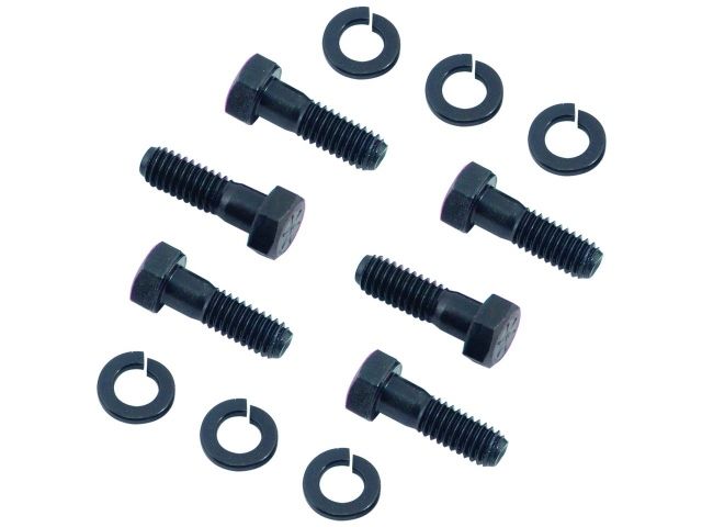 Mr Gasket Clutch Pressure Bolt 911 Item Image