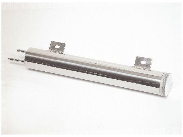 Mr Gasket Coolant Tanks 9130G Item Image