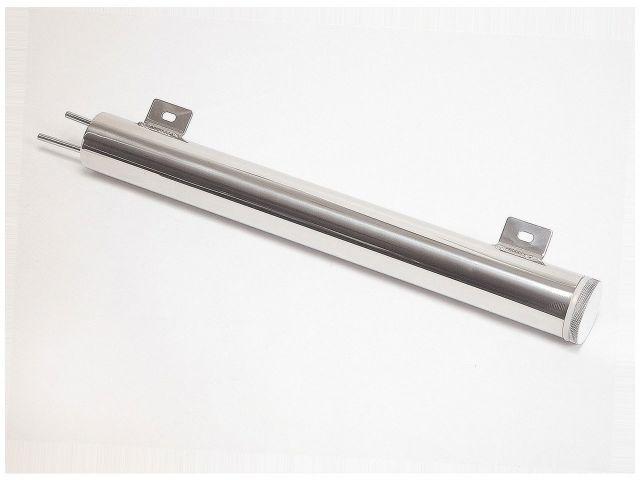 Mr Gasket Coolant Tanks 9131G Item Image