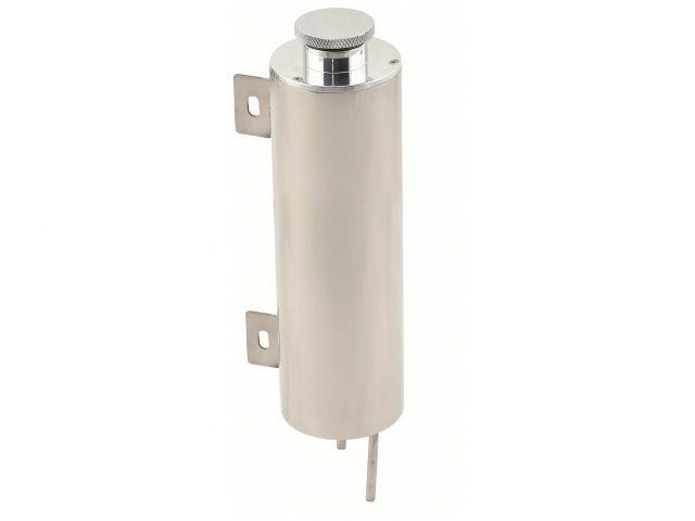 Mr Gasket Coolant Tanks 9133 Item Image