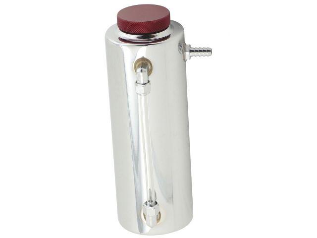 Mr Gasket Power Steering Fluid Reservoirs 9135 Item Image