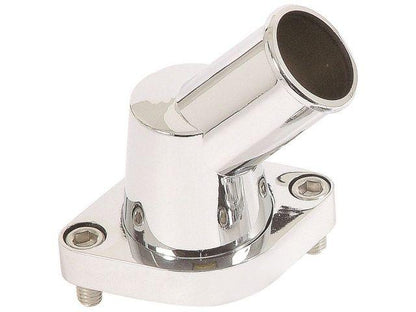 Mr Gasket Water Necks 9141G Item Image