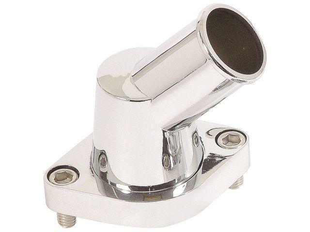 Mr Gasket Water Necks 9141G Item Image