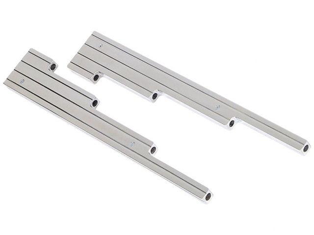 Mr Gasket Spark Plug Wires 9164G Item Image