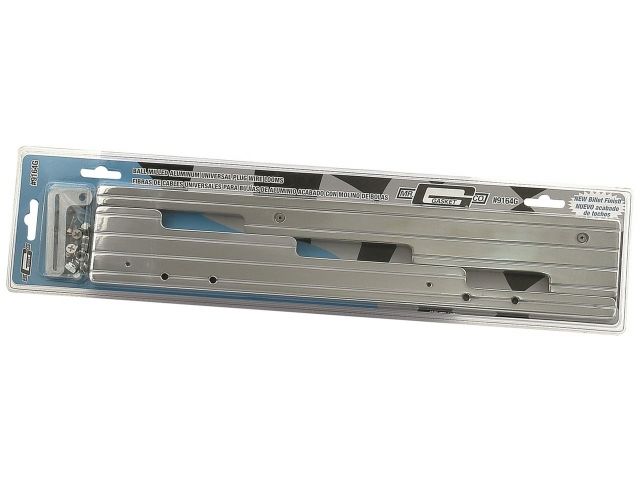 Mr Gasket Spark Plug Wire Holder