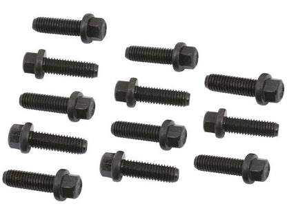 Mr Gasket Hardware 918G Item Image