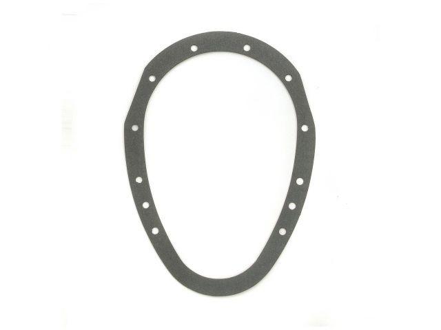 Mr Gasket Valve Cover Gaskets 92 Item Image