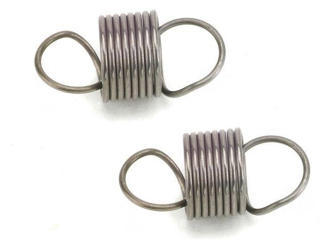 Mr Gasket Headlights 925D Item Image