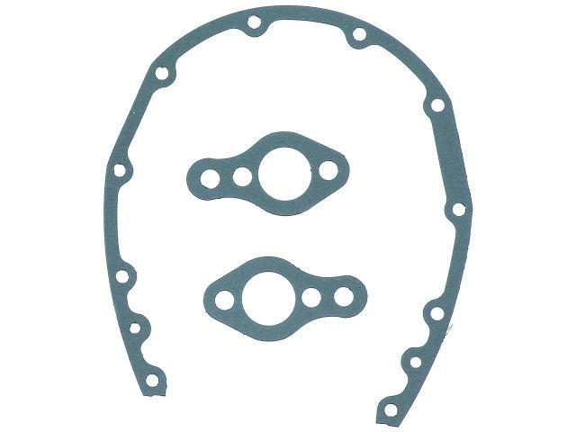 Mr Gasket Valve Cover Gaskets 93 Item Image