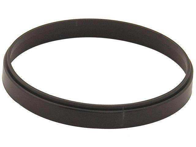 Mr Gasket Miscellaneous Replacement Parts 9340 Item Image