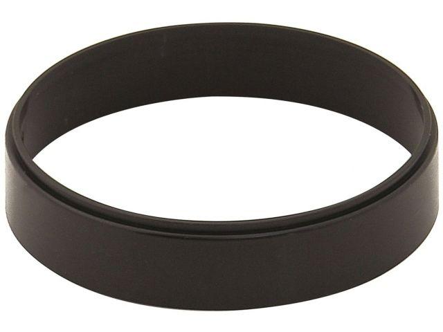 Mr Gasket Miscellaneous Replacement Parts 9341 Item Image