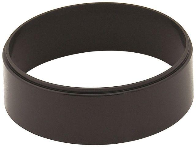 Mr Gasket Miscellaneous Replacement Parts 9342 Item Image