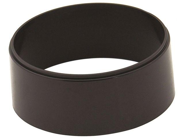 Mr Gasket Miscellaneous Replacement Parts 9343 Item Image