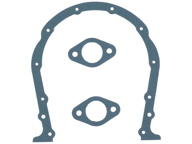 Mr Gasket Valve Cover Gaskets 94 Item Image