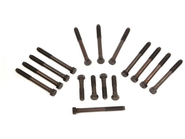 Mr Gasket Head Gasket 941G Item Image