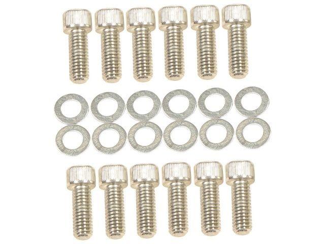 Mr Gasket Head Gasket 956G Item Image