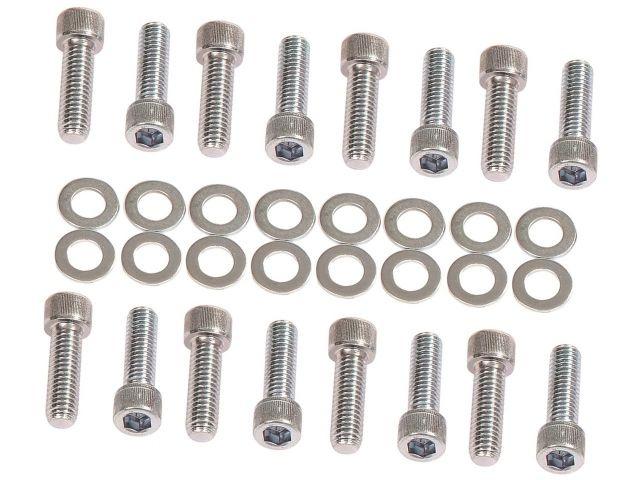 Mr Gasket Head Gasket 957G Item Image