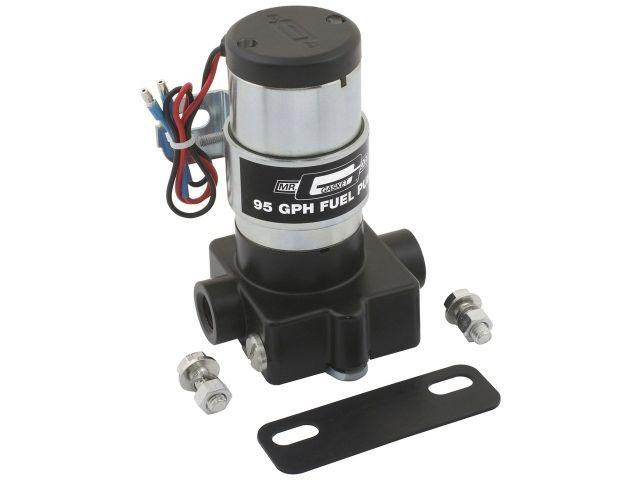 Mr Gasket Fuel Pump 95P Item Image