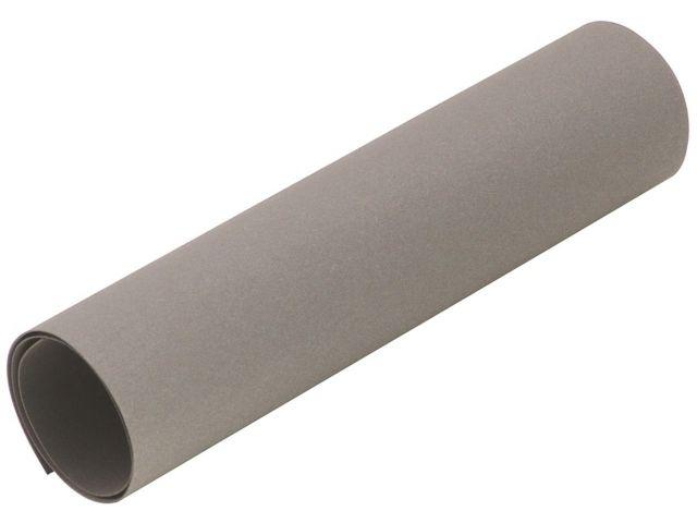 Mr Gasket Gaskets 9614 Item Image