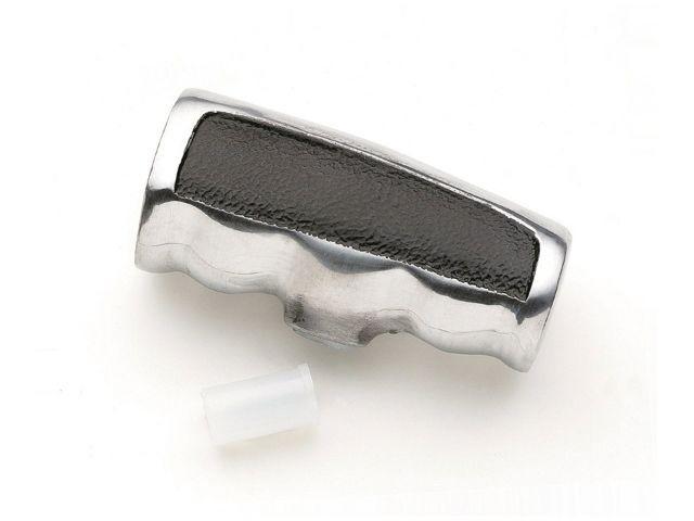 Mr Gasket Shift Knob 9624 Item Image