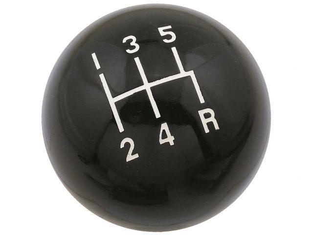 Mr Gasket Shift Knob 9626 Item Image