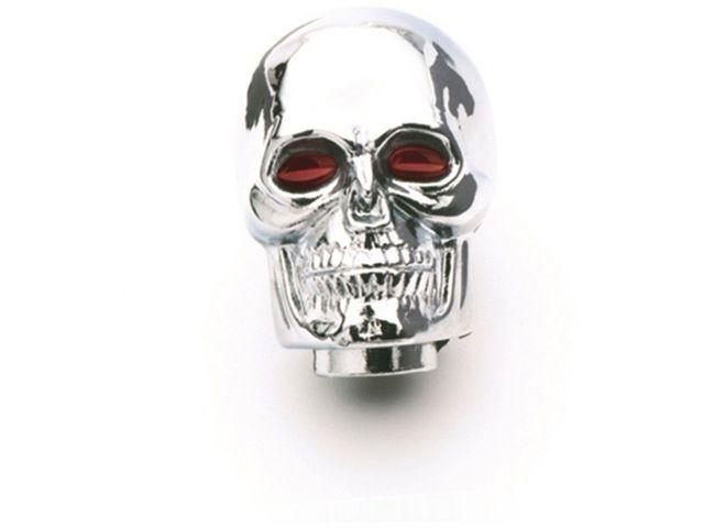 Mr Gasket Shift Knob 9628 Item Image