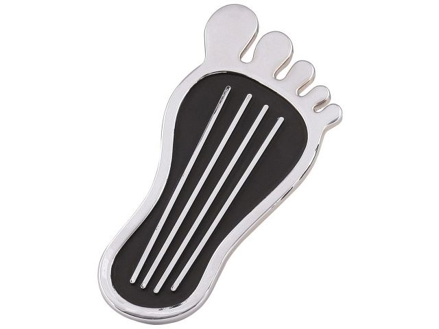 Mr Gasket Pedal & Parts 9645 Item Image